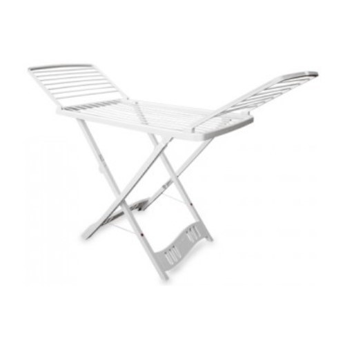 TENDEDERO GSC 2702538 RESINA 20METROS 175X55X115CM